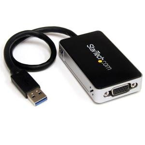 STARTECH USB 3 0 to VGA External Video Card-preview.jpg